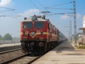 Train_1770174603330_177017460342