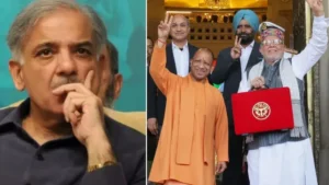 UP-Budget-And-Pakistan--1770800992122_v