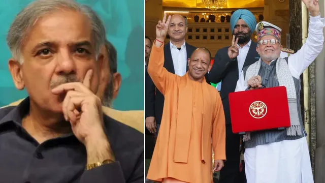 UP-Budget-And-Pakistan--1770800992122_v