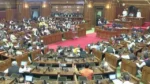 UP-vidhansabha-update-1771381428113_v