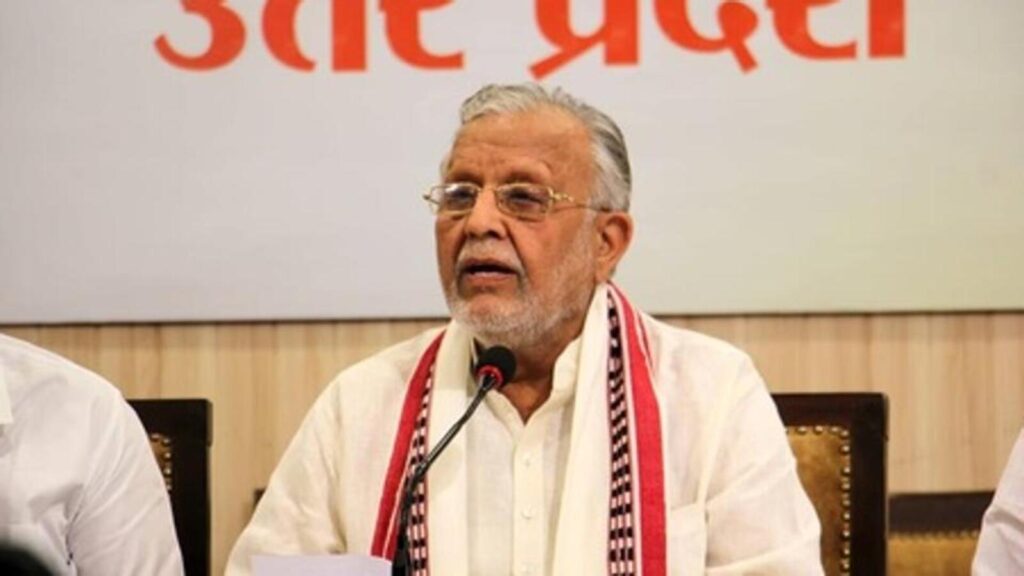 Uttar-Pradesh-finance-minister-Suresh-Khanna---FIL_1757099096984