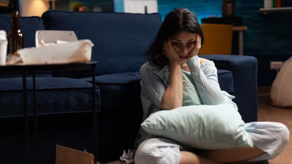 Valentine-Week-Loneliness-1770804522711