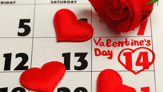 Valentines-Week-2026-1770431689608_v