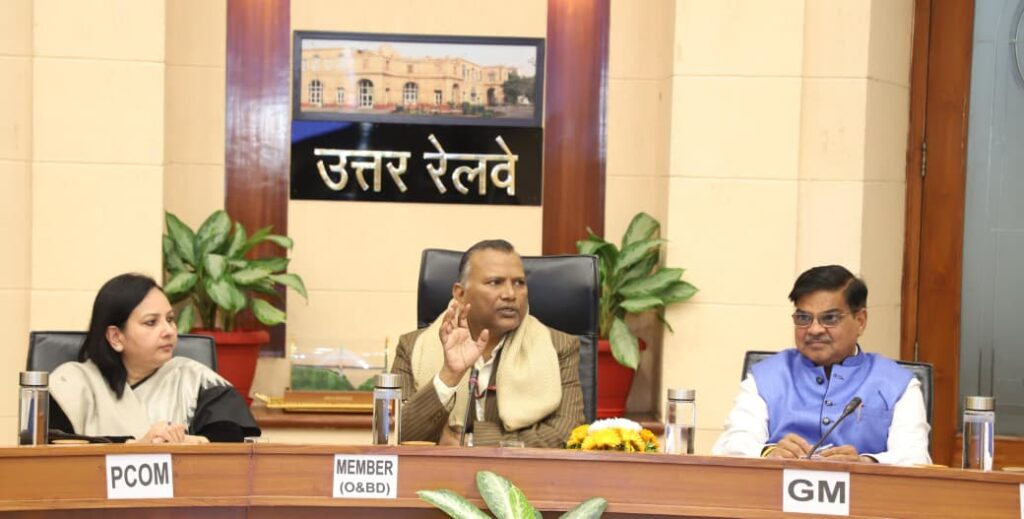 WhatsApp Image 2026-02-05 at 7.46.12 PM