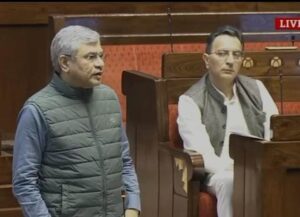 WhatsApp Image 2026-02-06 at 7.33.26 PM