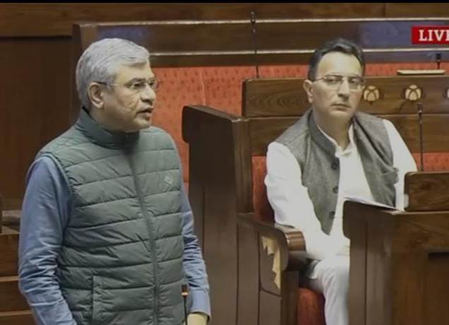 WhatsApp Image 2026-02-06 at 7.33.26 PM