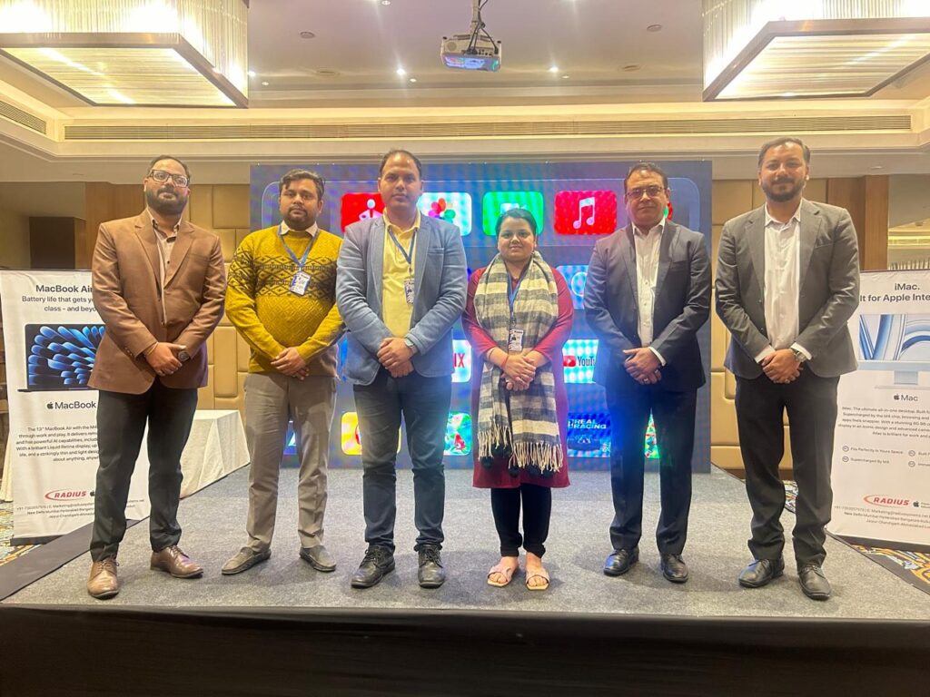 WhatsApp Image 2026-02-12 at 7.35.07 PM