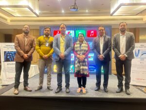 WhatsApp Image 2026-02-12 at 7.35.07 PM