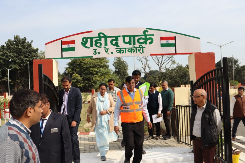 WhatsApp Image 2026-02-13 at 7.11.05 PM