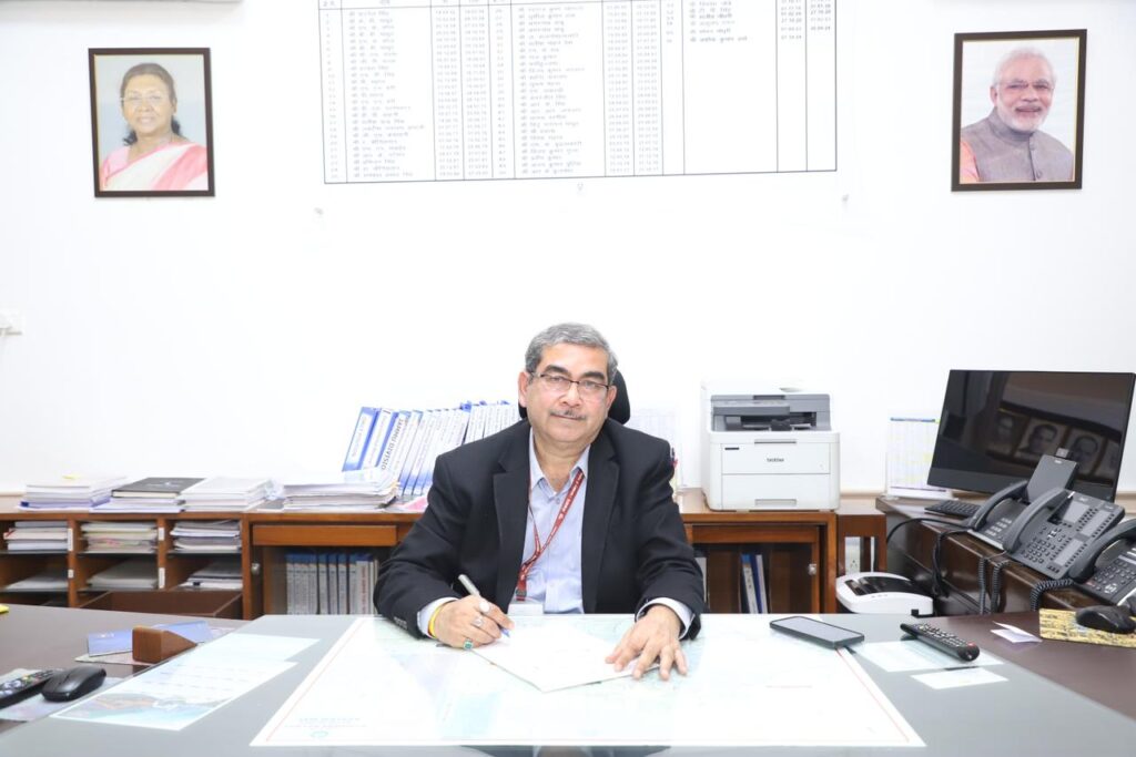 WhatsApp Image 2026-02-18 at 7.28.58 PM