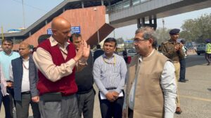 WhatsApp Image 2026-02-21 at 7.18.54 PM