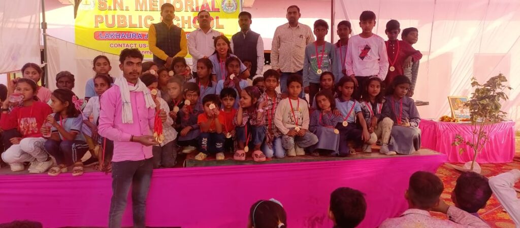 WhatsApp Image 2026-02-27 at 6.30.09 PM