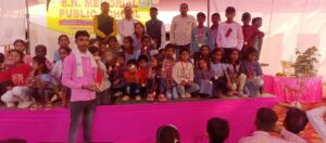 WhatsApp Image 2026-02-27 at 6.30.09 PM