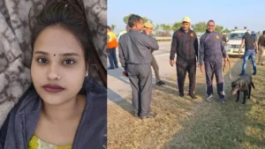 agra-girl-ai-1770604837126_v