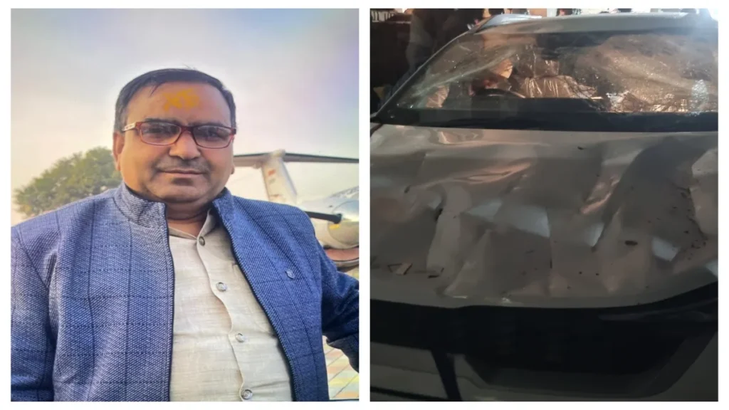 attack-on-bjp-leader-1-1771050562