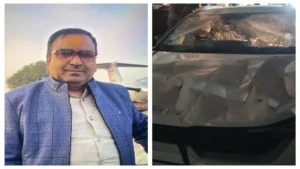 attack-on-bjp-leader-1-1771050562