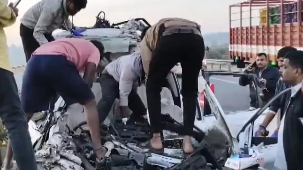 bengaluru-1770959797