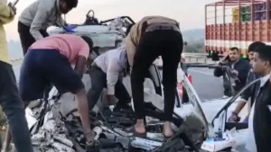 bengaluru-1770959797