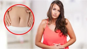 boated-tummy-causes-10-02-2026-1770691862