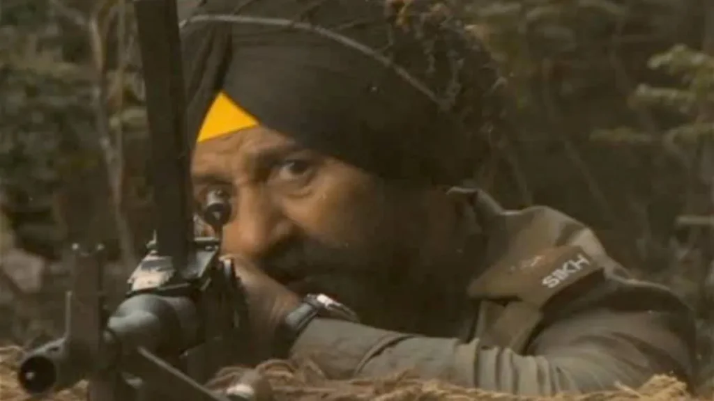 border-2-1-1770097287