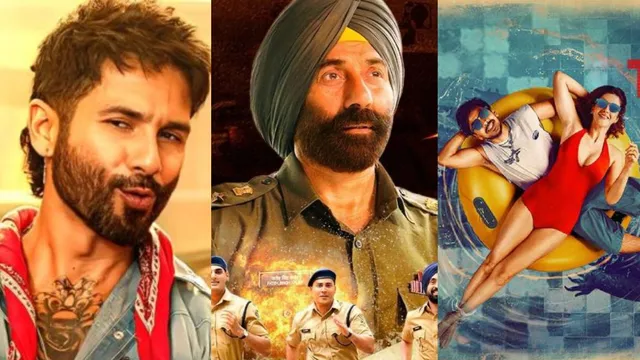 box-office-(3)-1771210621600_v