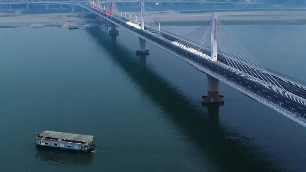 bridge-himanta-1-1771043845