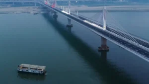 bridge-himanta-1-1771043845