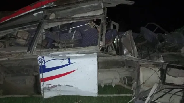 bus-accident-1770349928687_v