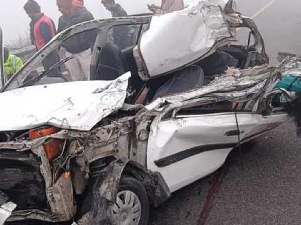 car_accident_1769992243924_17699