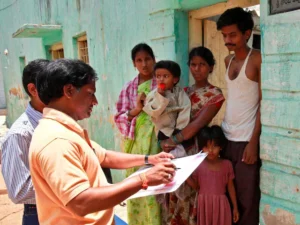 caste-census-1-2025-05-662c487111715613527b276cfc0754c7