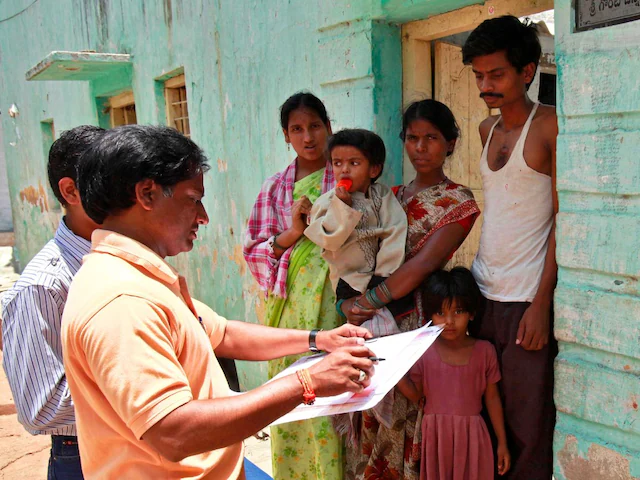 caste-census-1-2025-05-662c487111715613527b276cfc0754c7