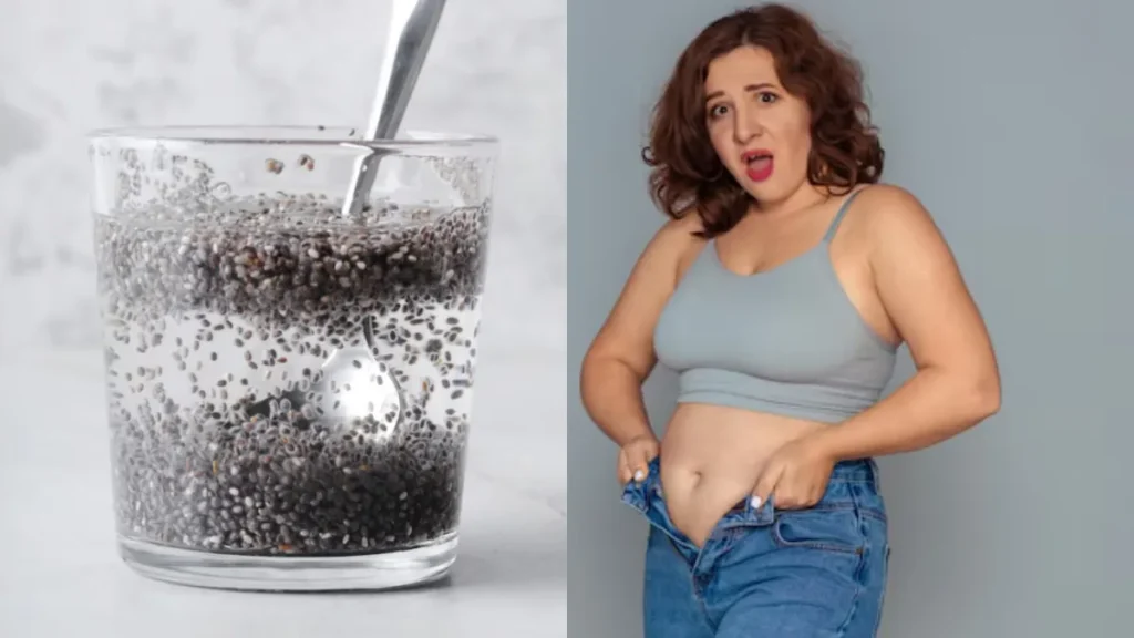 chia-water-weight-loss-02-02-2026-1770021334