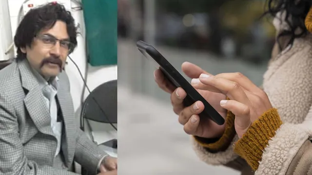 children-mobile-phobia-awareness-1770663189115_v