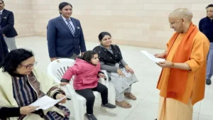 cm-yogi-1770034169 (1)