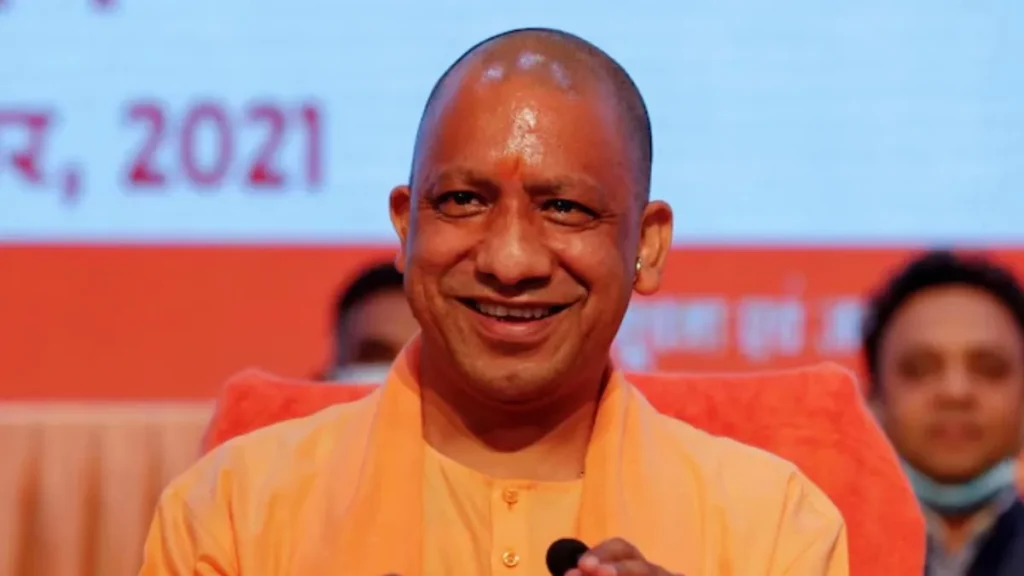 cm-yogi-2-1771743594