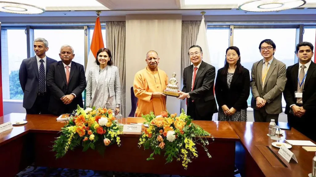 cm-yogi-in-japan-1772040796