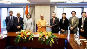 cm-yogi-in-japan-1772040796