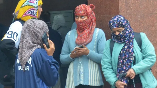 cold-weather-agra-(1)-1770428140050_v