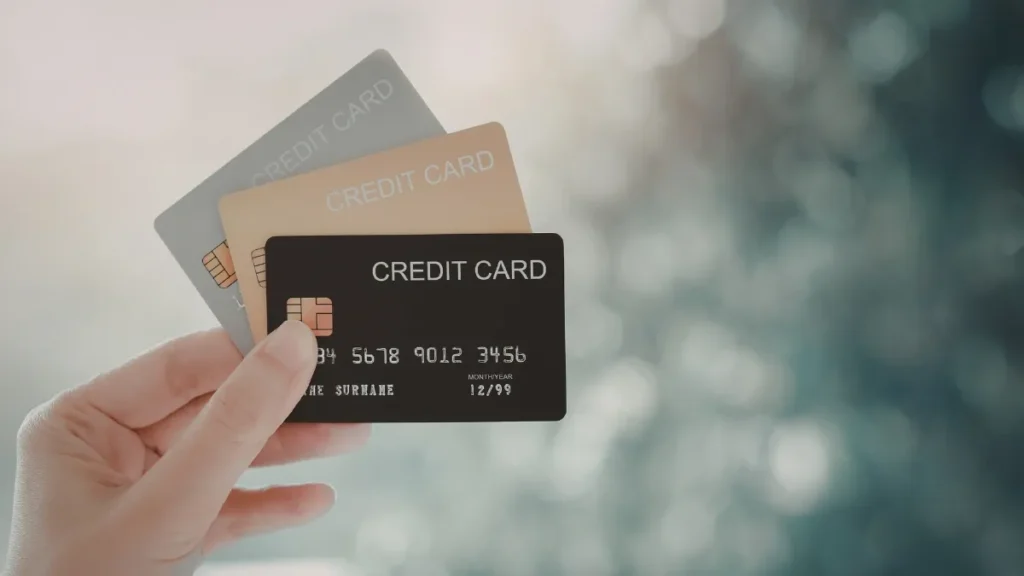 credit-cards-1-1771488344