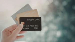 credit-cards-1-1771488344