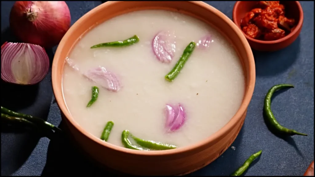 dahi-kanji-recipe-18-02-2026-1771385249