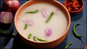 dahi-kanji-recipe-18-02-2026-1771385249