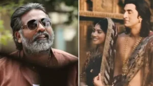 dhurandhar-trending-in-gulf-countries-(1)-1770346901436_v