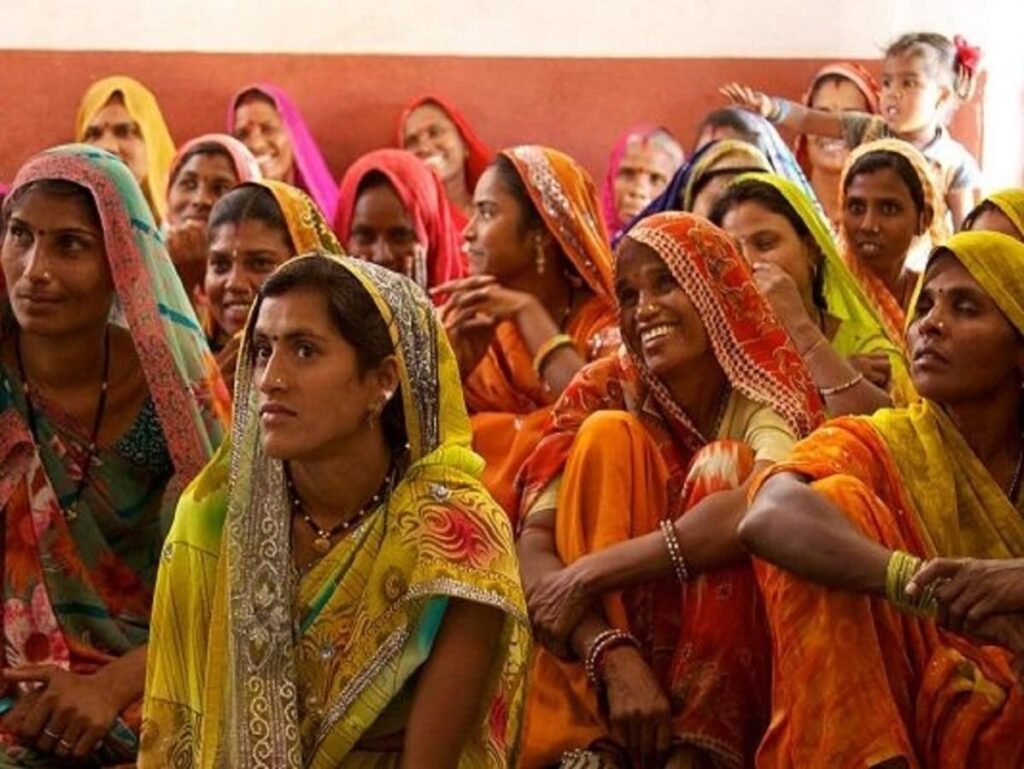 didi_1769995599725_1769995604800