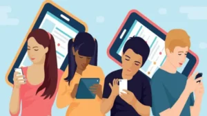 digital-chakravyuh-1770222253799_v