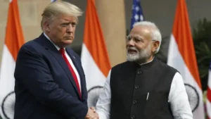 donald-trump-narendra-modi-1771609448