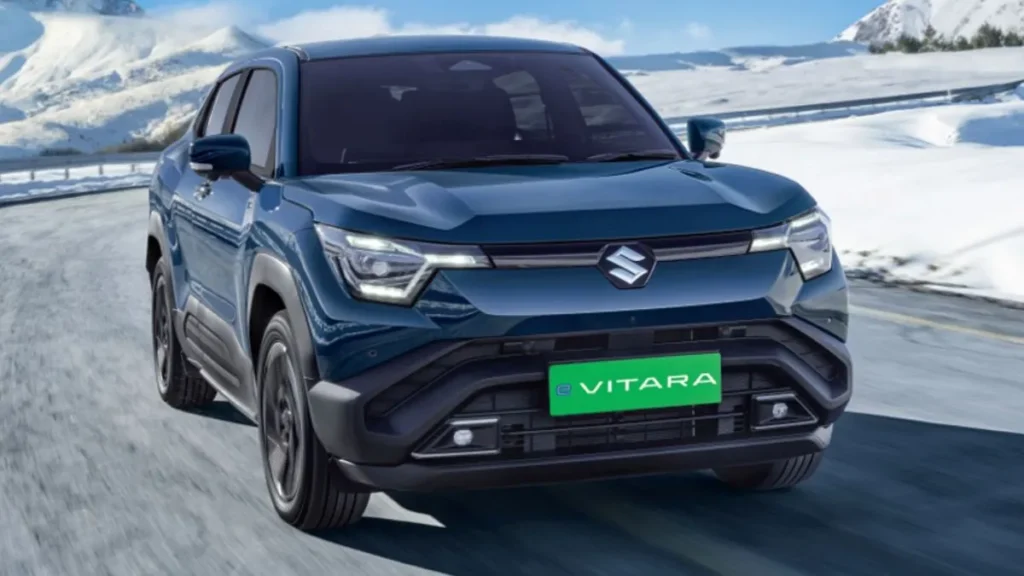 e-vitara-off-web-1771330476