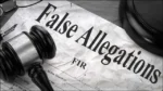 false-allegations-women-1771362302241_v