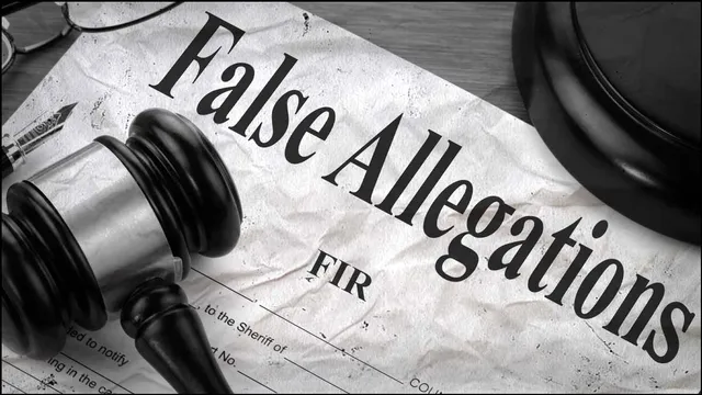 false-allegations-women-1771362302241_v