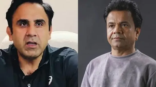 firozabad-news-(4)-1770935300468_v